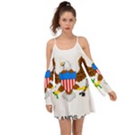E8cftciweaqngbg Kimono Sleeves Boho Dress