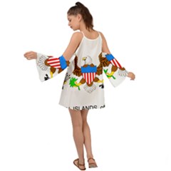 Boho Dress 