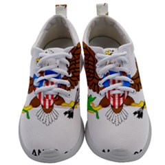 Mens Athletic Shoes 