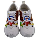 E8cftciweaqngbg Mens Athletic Shoes