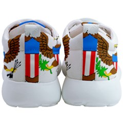 Mens Athletic Shoes 