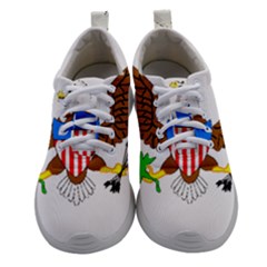 Women Athletic Shoes 