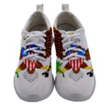 E8cftciweaqngbg Athletic Shoes