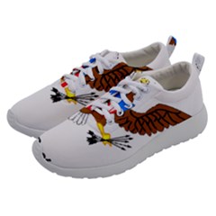 Women Athletic Shoes 