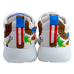 Women Athletic Shoes 