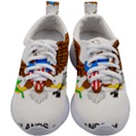 E8cftciweaqngbg Kids Athletic Shoes