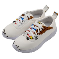 Kids Athletic Shoes 