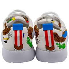 Kids Athletic Shoes 