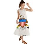 E8cftciweaqngbg Summer Maxi Dress