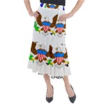 E8cftciweaqngbg Midi Mermaid Skirt