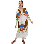 E8cftciweaqngbg Grecian Style  Maxi Dress