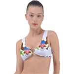 E8cftciweaqngbg Ring Detail Bikini Top