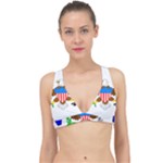 E8cftciweaqngbg Classic Banded Bikini Top