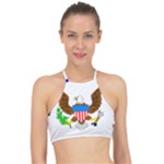 E8cftciweaqngbg Racer Front Bikini Top