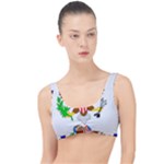 E8cftciweaqngbg The Little Details Bikini Top