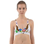 E8cftciweaqngbg Wrap Around Bikini Top