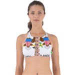 E8cftciweaqngbg Perfectly Cut Out Bikini Top