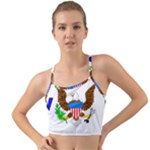 E8cftciweaqngbg Mini Tank Bikini Top