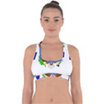 E8cftciweaqngbg Cross Back Hipster Bikini Top 