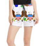 E8cftciweaqngbg Runner Shorts