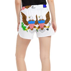 Women s Runner Shorts 