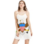 E8cftciweaqngbg Summer Frill Dress