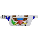 E8cftciweaqngbg Active Waist Bag