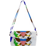 E8cftciweaqngbg Removable Strap Clutch Bag
