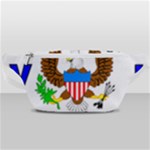E8cftciweaqngbg Waist Bag 