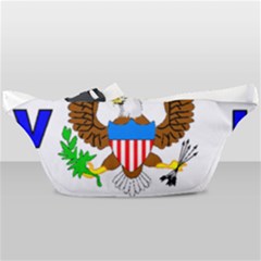Waist Bag  