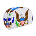 E8cftciweaqngbg Make Up Case (Small)