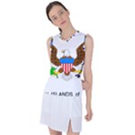 E8cftciweaqngbg Women s Sleeveless Sports Top