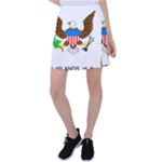 E8cftciweaqngbg Tennis Skirt