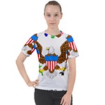 E8cftciweaqngbg Women s Sport Raglan Tee