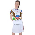 E8cftciweaqngbg Women s Polo Tee