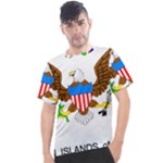 E8cftciweaqngbg Men s Sport Top