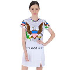 Women s Sports Top 