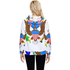 Women s Lightweight Drawstring Hoodie 