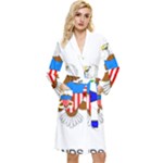 E8cftciweaqngbg Robe