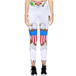 E8cftciweaqngbg Pocket Leggings 