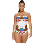 E8cftciweaqngbg Retro Full Coverage Swimsuit