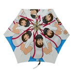 E8epcq3x0achi-l Mini Folding Umbrellas