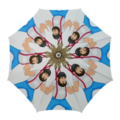 Golf Umbrella 