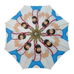E8epcq3x0achi-l Golf Umbrellas
