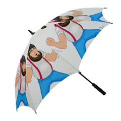 Golf Umbrella 