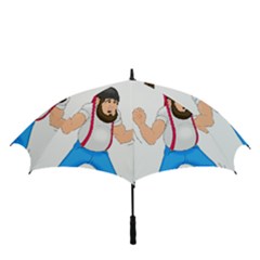 Golf Umbrella 