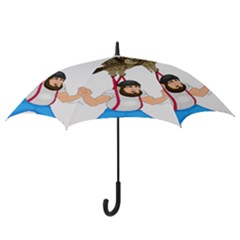 Hook Handle Umbrella (Small) 