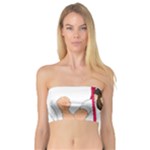 E8epcq3x0achi-l Bandeau Top