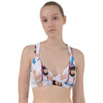E8epcq3x0achi-l Sweetheart Sports Bra