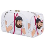 E8epcq3x0achi-l Toiletries Pouch